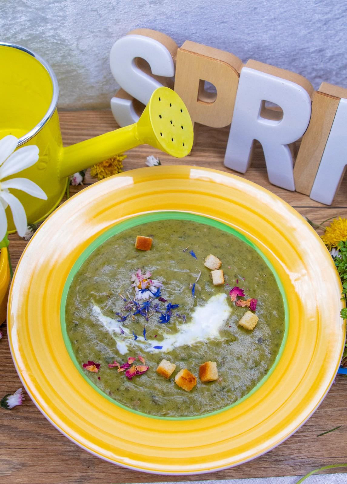 Ut dolorum est velit.