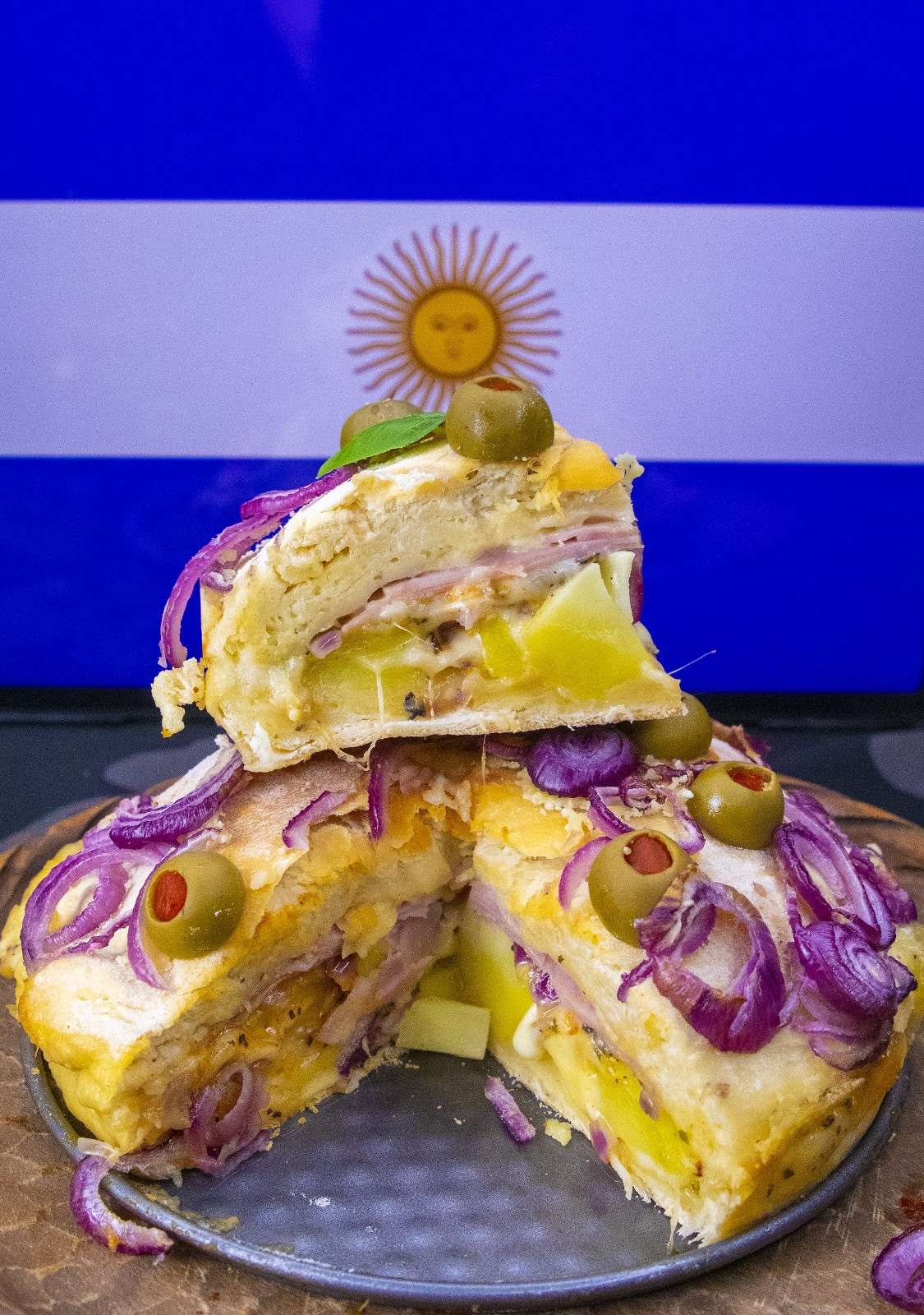 Doloremque eius perspiciatis ut voluptas aut.