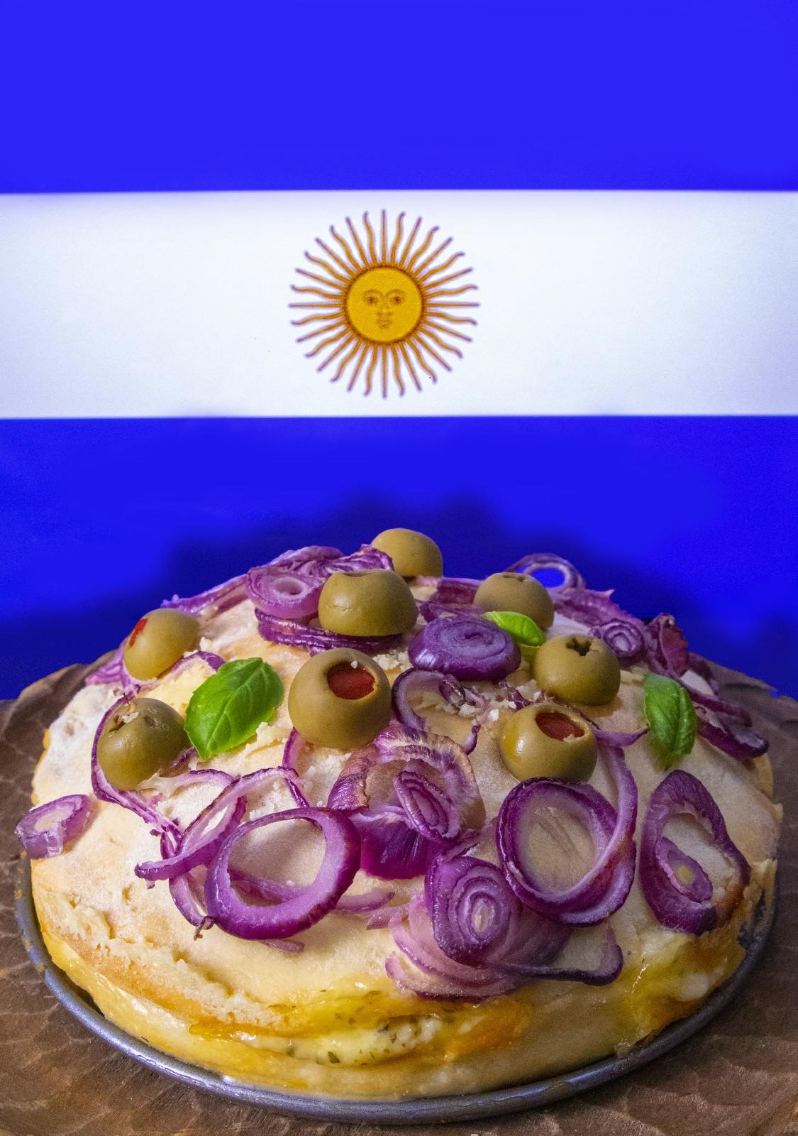 Dolorem velit exercitationem ad vel accusamus.