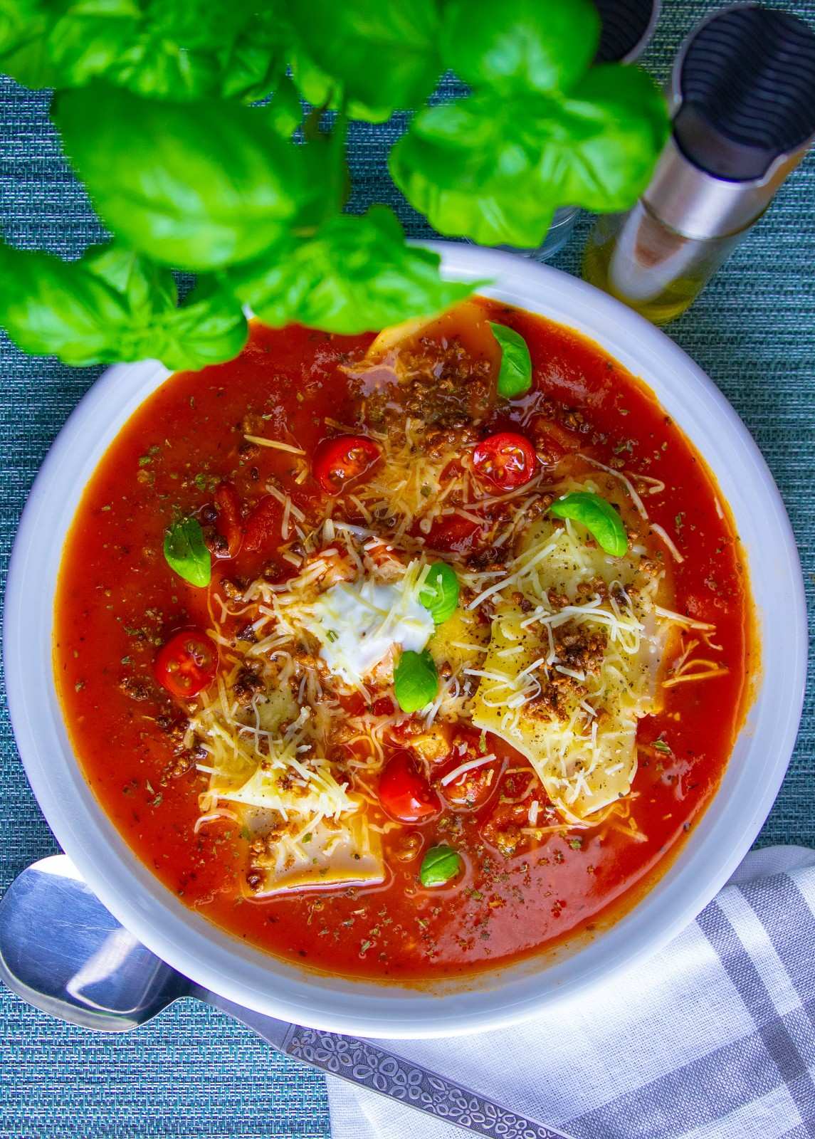 Aperiam in voluptatem et provident.