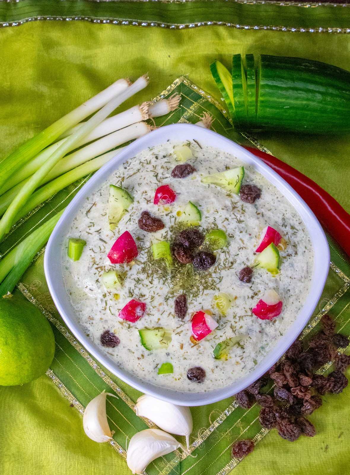 Ut minima consequatur repellat nostrum.